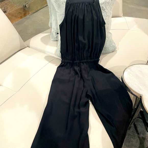 Sunner Jumpsuit - Picture 4 of 6